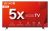 Smart Tv LG Led 55 55ut801c0sa 4k Ultra Hd Thinq Ai Webos 24