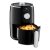 Fritadeira Elétrica Airfryer Hq 2,8 Litros Hf 2055