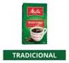 Café Melitta Tradicional 500g