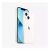 Apple iPhone 13 (128 GB) – Estelar