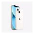 Smartphone Xiaomi Pocophone Poco X6 Pro 5G Dual SIM 512 GB amarelo 12 GB RAM