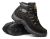 Bota Caterpillar Masculina Adventure Leve Palmilha Gel 2113