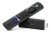 Fire Tv Stick Lite 2ª Geração Alexa Amazon Bivolt Cor Preto Tipo de controle remoto De voz
