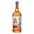 Whiskey Bourbon 101 700ml Wild Turkey