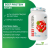 Proteína Isolada Beef Protein 900g Shark Pro Zero Lactose