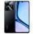 Celular Realme Note 60x Dual Sim 64 Gb 3 Gb Ram Preto