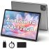 Smart Tv 32” Tcl Fhd Android Tv Chromecast Integrado 32s5400a