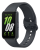 Samsung Smartwatch Galaxy Fit3 Grafite