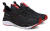 Tênis Advanced Sport Run Masculino Leve Conforto Premium