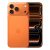 iPhone 17 Pro Max 2TB – Laranja-cósmico – Distribuidor Autorizado