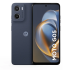 Smartphone Motorola Moto G06 – 128gb 12gb (4gb Ram + 8gb Ram Boost) E Camera 50mp Com Ai Bateria De 5200 Mah Tela 6.9