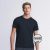 2 Camiseta Tech T-shirt Masculino Insider Segunda Linha