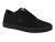 Tênis Masculino Casual Urban Free Conforto Street