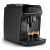 Cafeteira Espresso Série 1200 Cor Preto Philips Walita