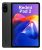 Tablet Xaiomi Redmi Pad 2 11” 256gb 8 Ram Wi-fi Cor Cinza G Cor Cinza escuro
