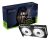 Placa De Video Rtx5060ti 8gb Black Gf 1-click Oc Galax