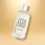 O Boticário Egeo Original Deo-colônia 90ml para masculino