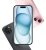 Apple iPhone 15 (256 GB) – Azul – Distribuidor Autorizado