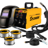 Cupom de R$ 90 acima de R$ 699 em Tecnologia na Shopee