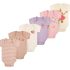 Cueca Sexy Fio Dental Jockstrap Listras Gay Gls Confortável