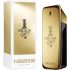 Creme Acetinado Hidratante Corporal Lily Gardénia 250g Fragrância Neutra