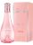 Perfume Feminino Cool Water Sea Rose Woman 100ml Davidoff