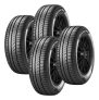 Pneu Pirelli Aro 15 Cinturato P1 – 185/60 R15 H