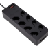 Fire Tv Stick Hd Com Comandos Por Voz Amazon Preto De Voz