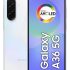 Hisense Smart Tv 4k  50 Polegadas 50q6qv Qled