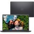 Notebook Dell Inspiron I15-i120k-u25p 8GB RAM 512GB SSD 15.6 Full HD i5 12ª Geração