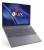 Notebook Lenovo Slim3 R7 8gb 256gb Ssd 15.3 Fhd Linux