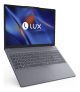 Notebook Lenovo Slim3 R7 8gb 256gb Ssd 15.3 Fhd Linux