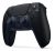 Controle Joystick Sem Fio Sony PlayStation 5 DualSense Midnight Black