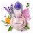 Boticário Ma Chérie Deo Colônia Feminino 100ml
