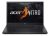 Notebook Gamer Acer Nitro V15 ANV15-41-R2GT AMD Ryzen™ 7 7735HS RTX 4050 16 GB RAM 512 GB SSD Full HD 15.6”