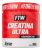 Creatina Ultra 300g Pote – FTW
