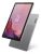 Tablet Lenovo Zac30198br Tab M9 Prata 4GB RAM 64GB ROM