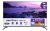 Smart Tv 50 Britânia Btv50va4regb Roku Tv Led Dolby Audio