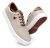 Tenis Masculino Sapatenis Polo Feet Sapato Casual Promoção