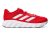 adidas Switch Move Masculino IH5743