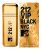 212 VIP Black MTV Carolina Herrera 100 ml EDP