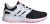 Tênis Ultimashow adidas