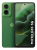 Smartphone Motorola Moto g35 5G – 128GB 12GB (4GB RAM+8GB Ram Boost) e Camera 50MP com AI NFC Tela 6.7″ com Superbrilho – Verde – Vegan Leather