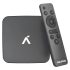 Amazon Fire TV Stick HD 4ª Gen Preto 8GB 1GB WI-FI 5