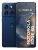 Smartphone Motorola Edge 60 5g – 512gb 24gb (12gb Ram+12gb Ram Boost) Tela Quad-curve Moto Ai 50mp Sony Camera Ultrarresistencia Militar Ip68 + Ip69 – Azul Marinho