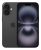 Apple iPhone 16 (128 GB) – Preto – Distribuidor Autorizado