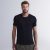 Camisa Daily T-shirt Insider