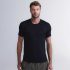 Tênis Nike Sb Malor Masculino