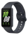 Smartwatch Samsung Galaxy Fit3 Display 1.6 Grafite