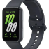 Cupom de R$ 35 acima de R$ 299 na Amazon